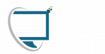 InLife Training Institute