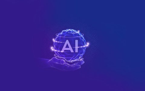 Machine Learning with Artificial Intelligence